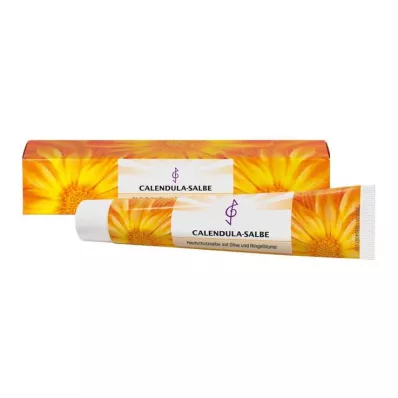 CALENDULA UNGUENTO, 50 ml