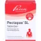 PECTAPAS SL compresse, 100 pz