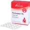 PECTAPAS SL compresse, 100 pz