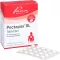 PECTAPAS SL compresse, 100 pz
