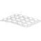 PECTAPAS SL compresse, 100 pz