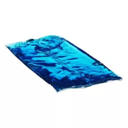 COOL PACK maxi impacco freddo 105x240 mm, 1 pz