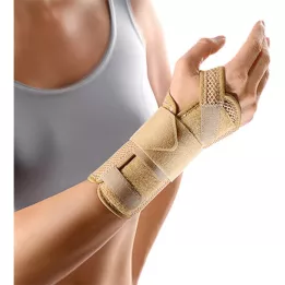 BORT Manustable brevemente a destra M, 1 pz