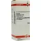 Acidum formico D12, 50 ml
