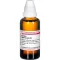 Acidum formico D12, 50 ml