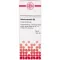 Adonis Vernalis D 3, 50 ml