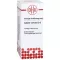Adonis Vernalis D 3, 50 ml