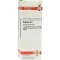 Aethusa D 4, 20 ml