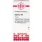 AGARICUS D 8, 80 pz