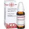 Agnus Castus D12, 50 ml
