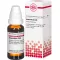 ANACARDIUM Diluizione C 30, 20 ml