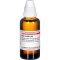 APIS MELLIFICA D 8 Diluizione, 50 ml