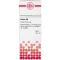 Arnica C 6, 50 ml