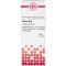 Arnica D15, 50 ml