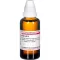 Arnica D15, 50 ml