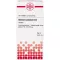 Arsenum Jodat D12, 200 pz