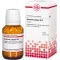 Arsenum Jodat D12, 200 pz