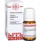 Arsenum Jodat D12, 200 pz