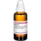 Borax d 6, 50 ml