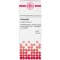 Cactus D12, 50 ml