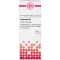 Capsicum D 6, 50 ml