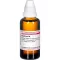 Capsicum D 6, 50 ml