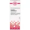 CEANOTHUS AMERICANUS D 3 Diluizione, 20 ml