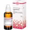 Colesterolo urt D 2, 50 ml