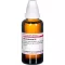 Colesterolo urt D 2, 50 ml