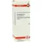 Cimicifuga D30, 50 ml