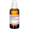 Cimicifuga D30, 50 ml