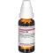 CONIUM Diluizione C 30, 20 ml