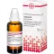 CROTALUS D 12 Diluizione, 50 ml