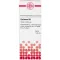 Cyclamen D 6, 50 ml