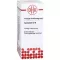 Cyclamen D 6, 50 ml