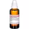 DOLICHOS PRUR D 2, 50 ML