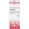 Dulcamara D 2, 50 ml