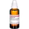 Dulcamara D 2, 50 ml