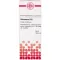 DULCAMARA D 12 diluizione, 50 ml