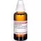 DULCAMARA D 12 diluizione, 50 ml