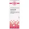 Echinacea ha D30, 20 ml