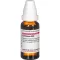 Echinacea ha D30, 20 ml