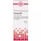 Echinacea ha D30, 50 ml