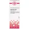 EUPHORBIUM D 12 Diluizione, 20 ml