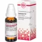 EUPHORBIUM D 12 Diluizione, 20 ml