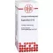 EUPHORBIUM D 12 Diluizione, 20 ml