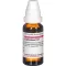 EUPHORBIUM D 12 Diluizione, 20 ml