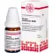 Ferrum Met D200, 10 G