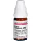 Ferrum Met D200, 10 G