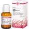 Ferrum Phos D30, 200 pz